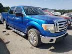 photo FORD F-150 2009