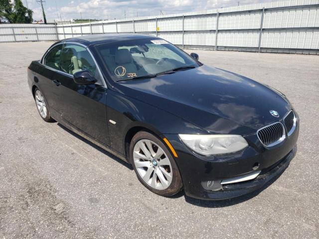 2011 BMW 328 I for sale in Dunn, NC