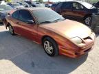 2000 PONTIAC  SUNFIRE