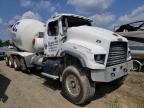 photo FREIGHTLINER 114SD 2020