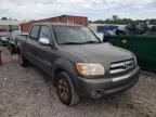 2006 TOYOTA  TUNDRA