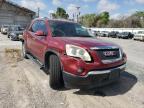 2010 GMC  ACADIA