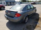 2005 Chevrolet Cobalt Lt for Sale in Shreveport, LA - Side