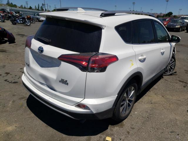 2017 TOYOTA RAV4 HYBRI JTMRJREV1HD131469