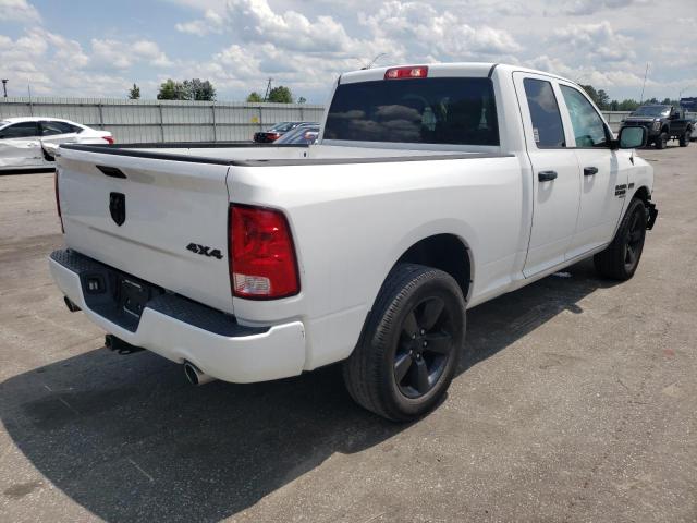 Vin: 1c6rr7ft9ks580516, lot: 52926022, ram 1500 tradesman 20194