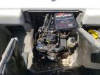 1995 Bayl Boat zu verkaufen in Prairie Grove, AR - Mechanical