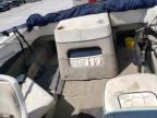 1995 Bayl Boat zu verkaufen in Prairie Grove, AR - Mechanical
