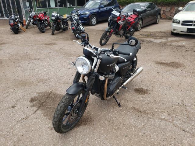 2018 TRIUMPH MOTORCYCLE STREET TWI SMTD31GN0JT846243