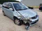 2004 HONDA  ODYSSEY