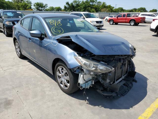 u0073 mazda