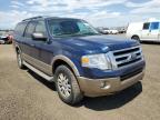 2014 FORD  EXPEDITION