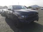 photo RAM 1500 2017