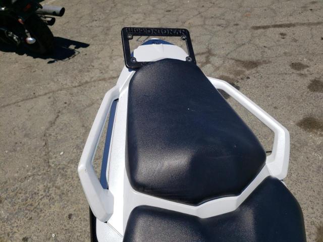 2014 YAMAHA FZ1 S JYARN17E9EA009678