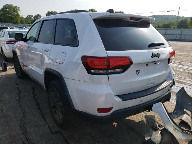 2016 JEEP GRAND CHER 1C4RJEAG4GC506596