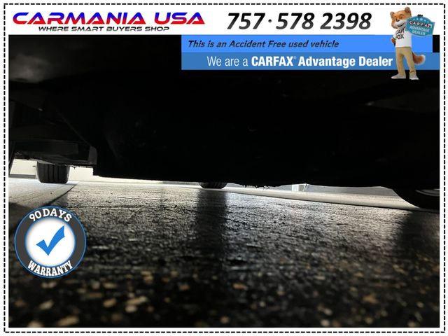 Хэтчбеки FORD FOCUS 2016 Белый