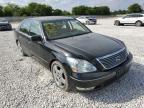 photo LEXUS LS430 2005