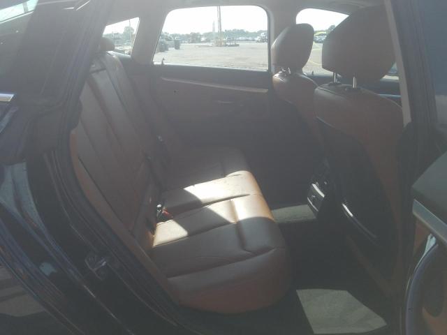 2015 BMW 328 XIGT WBA3X5C55FD562584