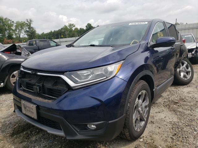 2017 HONDA 125S 2HKRW2H81HH605915