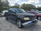 2003 FORD  F-150