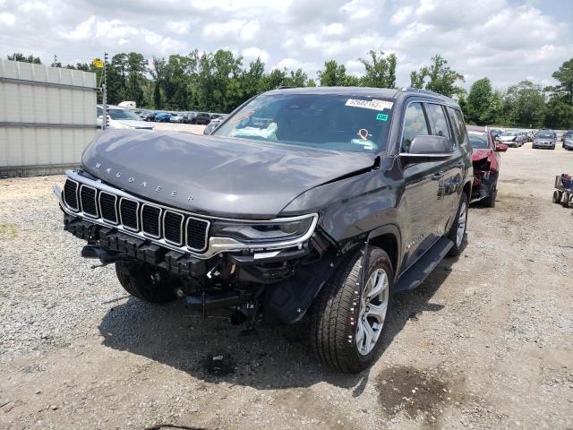 2022 JEEP WAGONEER S 1C4SJUBT1NS181142