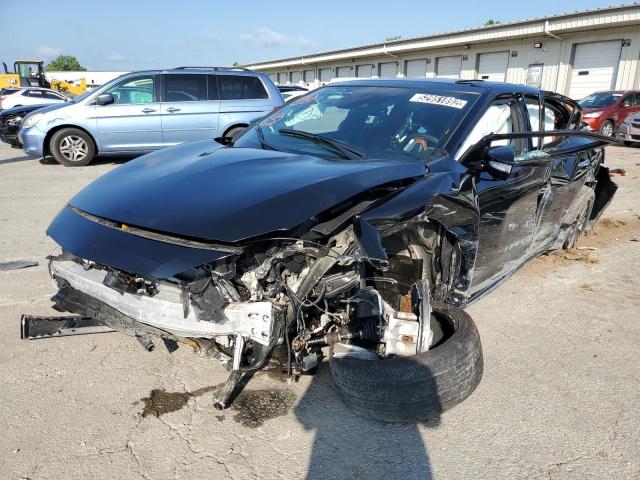 2020 NISSAN MAXIMA PLA 1N4AA6FV6LC362592