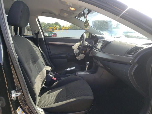 2015 MITSUBISHI LANCER SE JA32V2FWXFU008768