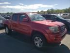 2010 TOYOTA  TACOMA