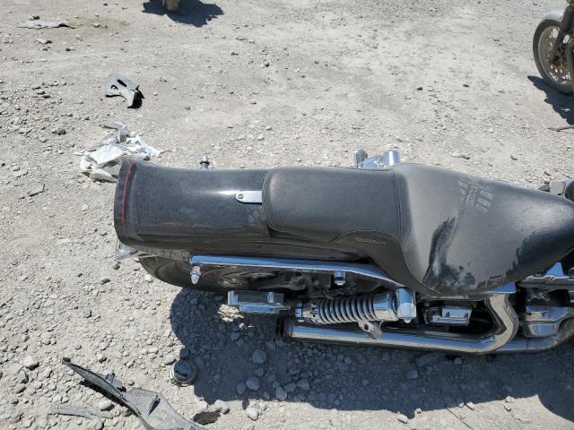 2002 HARLEY-DAVIDSON FXDWG 1HD1GEV182K406824