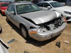 2004 MERCURY  GRAND MARQUIS