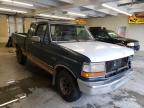 1994 FORD  F150