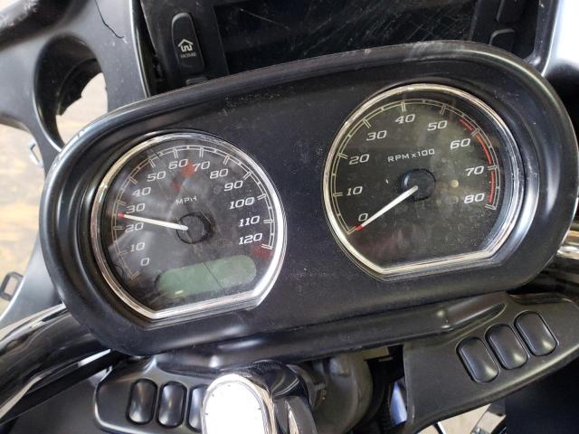 2016 HARLEY-DAVIDSON FLTRU 1HD1KGL12GB639263