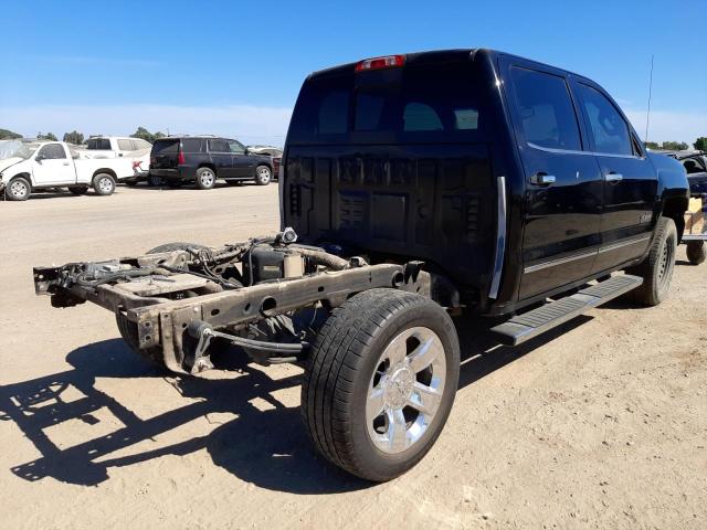 2017 CHEVROLET SILVRDO LT 3GCPCSEC3HG249761