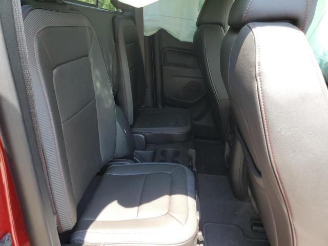 2020 GMC CANYON ALL 1GTH6FEN3L1110578