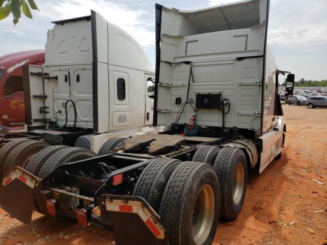 2017 VOLVO VN VNL 4V4NC9EH1HN976291