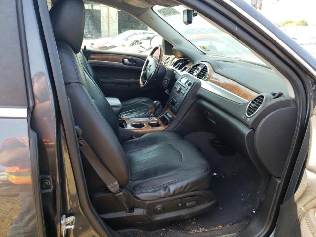 2012 Buick Enclave - Image 5