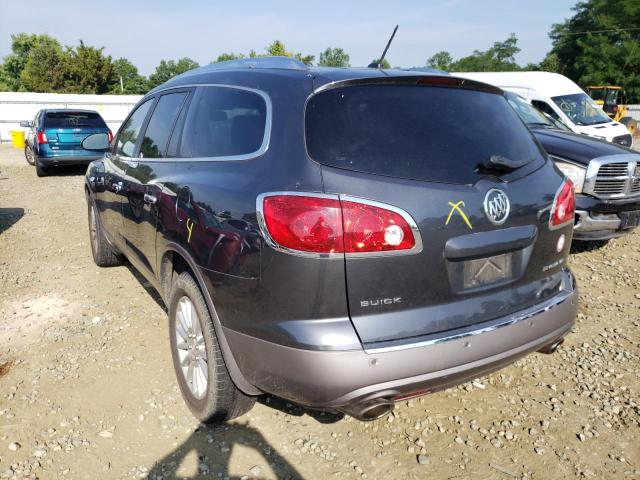 2012 Buick Enclave - Image 3