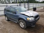 2005 FORD  ESCAPE