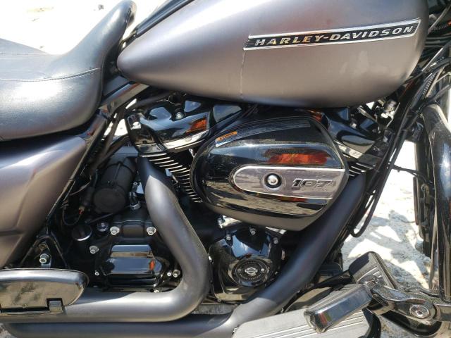 2017 HARLEY-DAVIDSON FLHRXS 1HD1KVC22HB682614
