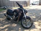 photo SUZUKI CYCLE VZ VZR 2009