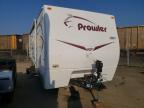 2007 PROWLER  280FQ