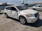 2007 DODGE  CALIBER