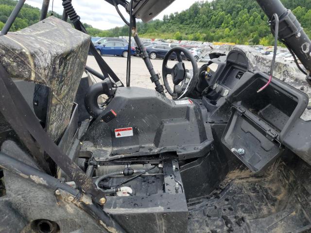 2022 ATV SIDEBYSIDE H0JBRNA31N0000031