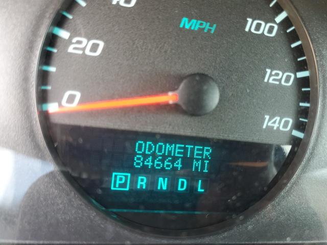 2G1WA5E35F1104755 Chevrolet Impala Limited Ls
