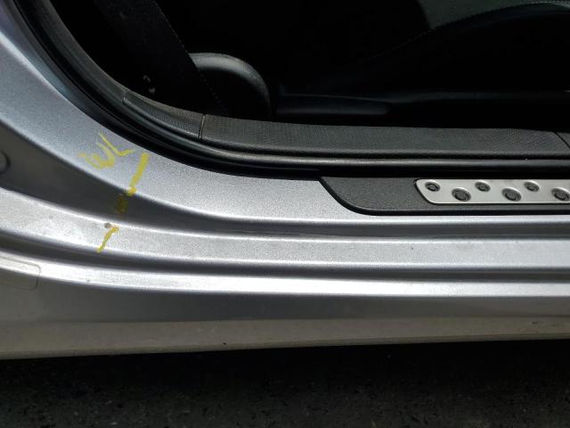 2020 TOYOTA 86 GT JF1ZNAE12L8753797