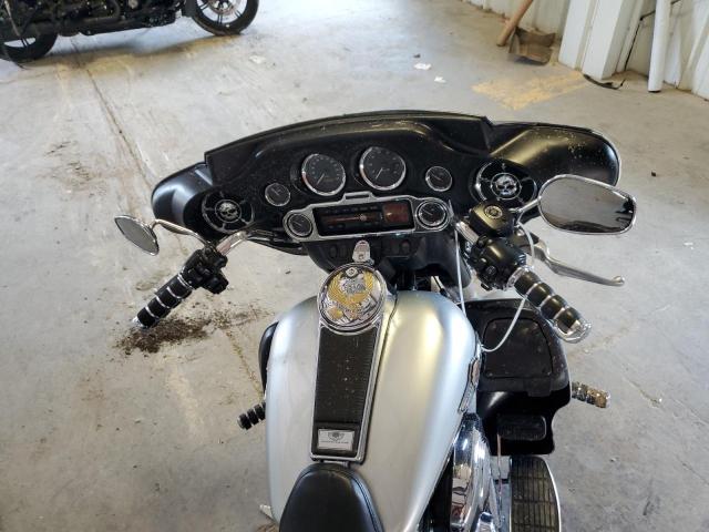 2003 HARLEY-DAVIDSON FLHTCI ANN 1HD1FFW463Y600378