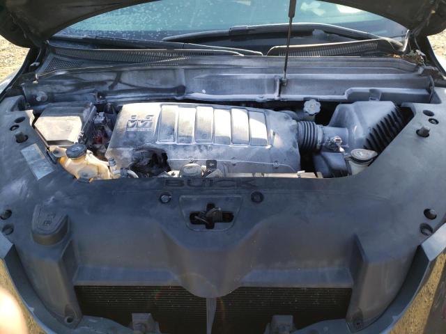 2012 Buick Enclave - Image 7