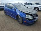 photo VOLKSWAGEN R32 2008