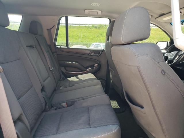 2016 GMC YUKON SLE 1GKS2AKC3GR199071