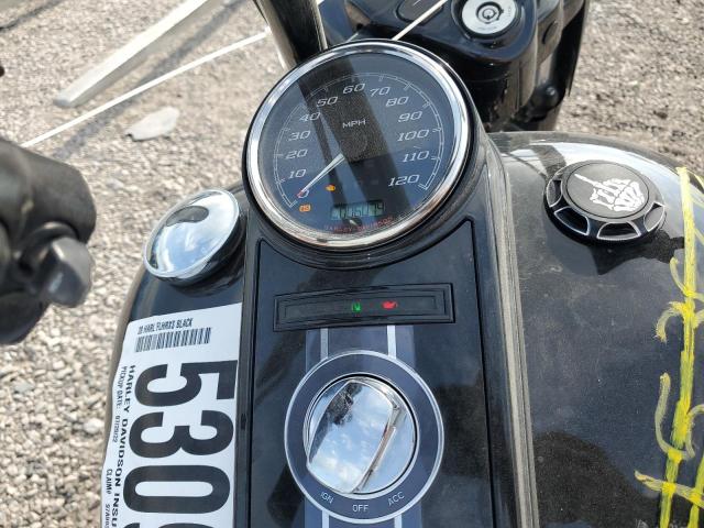 2020 HARLEY-DAVIDSON FLHRXS 1HD1KVP14LB615068