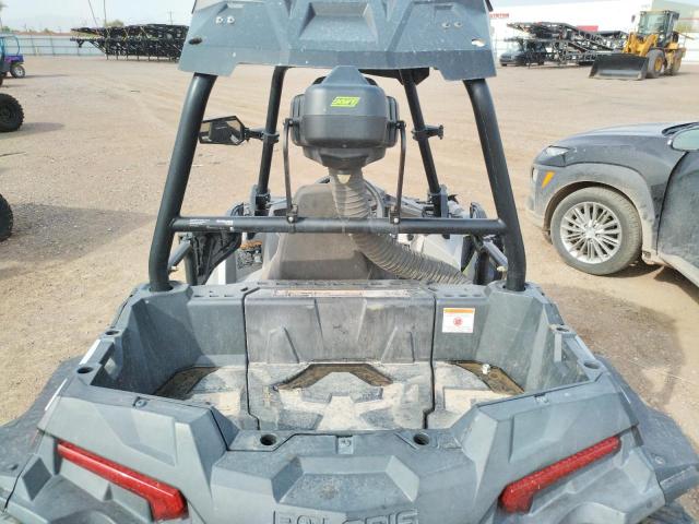 2017 POLARIS ACE 900 XC 4XADCE871HB130741